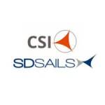 SD Sails Profile Picture