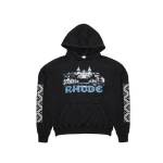 Rhude Profile Picture