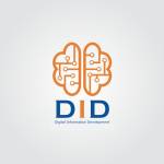 didbrains digital marketing agency Profile Picture
