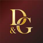 Diamanti Gioielli Profile Picture