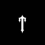 Trapstar Bag Profile Picture