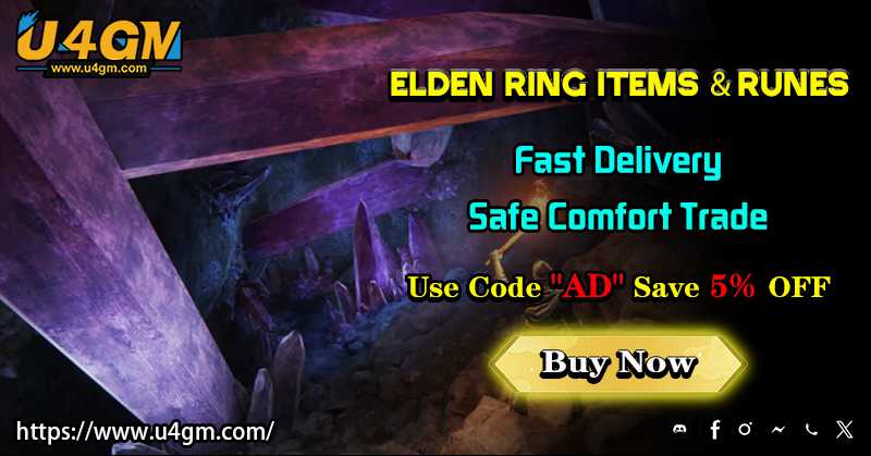 best elden ring shop to buy items