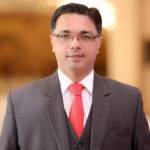 Hamza Tahir Profile Picture