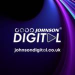 Johnson Digital Profile Picture