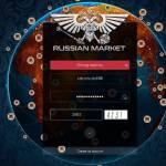 rUSSIAN Market Profile Picture