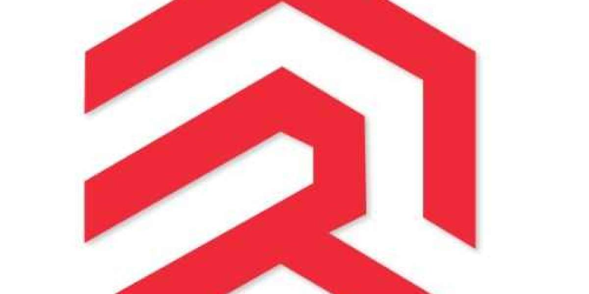 White Label Development Company: A Scalable Solution for Digital Growth