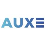 Kelowna Auxe Profile Picture