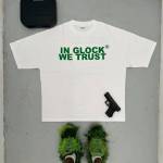 adwysd joggers Profile Picture