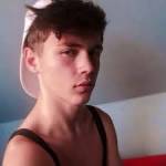 Glenn Jones Profile Picture