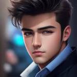 imviratkohli888 Profile Picture