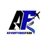 Adventures fare Profile Picture