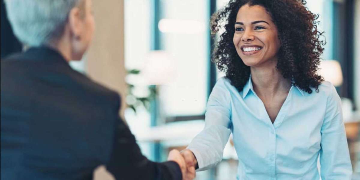 Aged Corp Funding: How to Turn History Into Cash