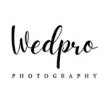 Wedpro Photography Profile Picture
