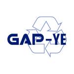 Global Advance for Plastic Distribution Co. Ltd Profile Picture
