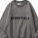 fog1 essentials Profile Picture