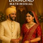 kashish Diwakar Profile Picture
