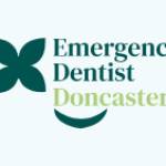 Emergencydentistdoncaster Profile Picture