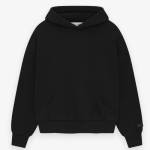 essentials hoodie Profile Picture