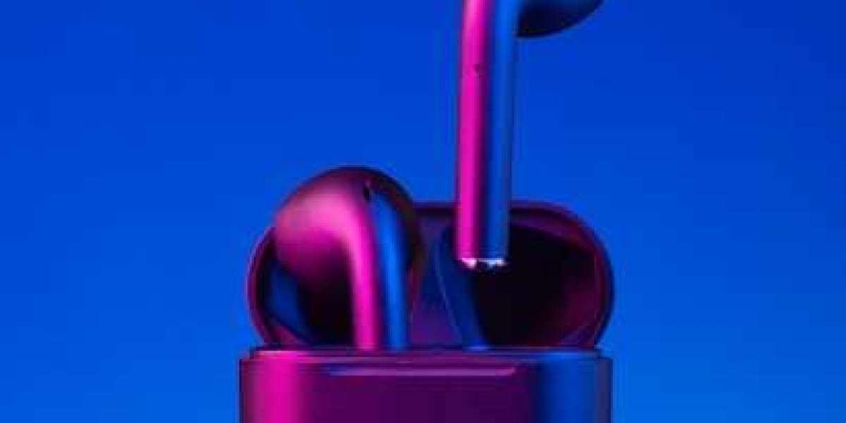 balance elegance with smart functionality, making them indispensable in everyday life.
