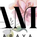 Lamis Abaya Profile Picture