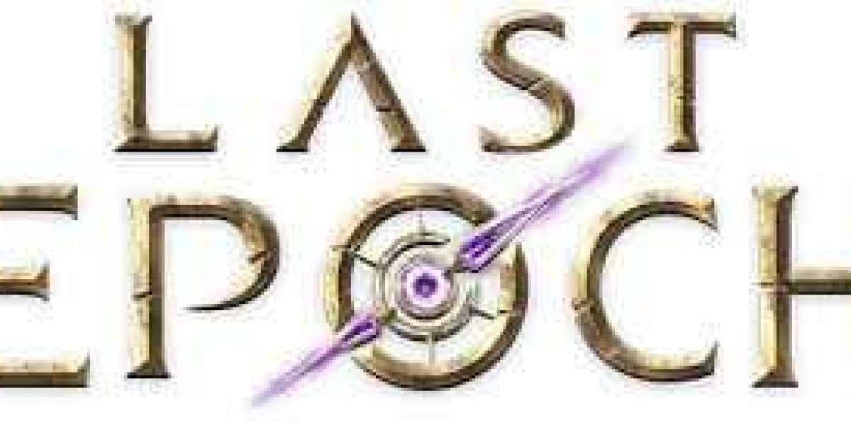 How to Respec Your Passives in Last Epoch: A Comprehensive Guide