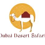 Dubaidesertsafariplan Profile Picture