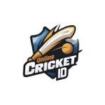 online id Profile Picture