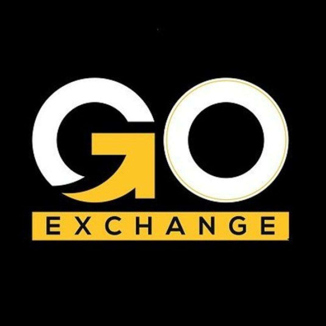 Goexch365 Profile Picture