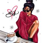 Urban Muse Profile Picture