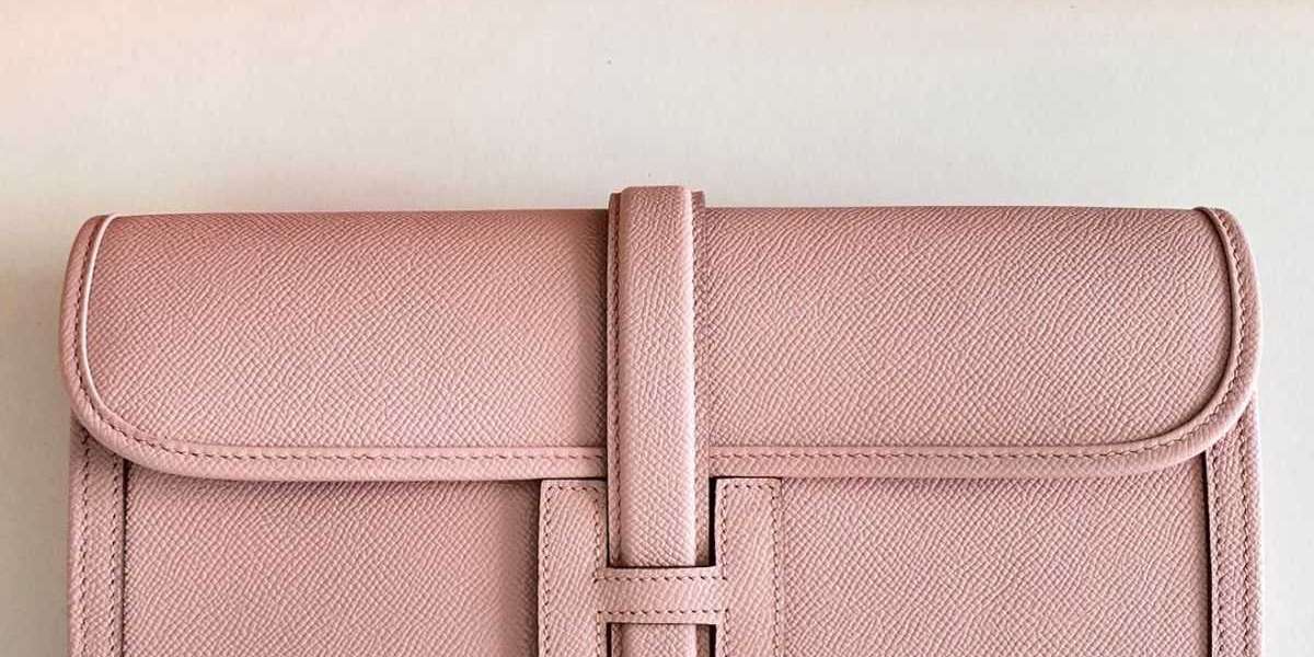 Hermes Handbags Outlet 2025 June Most Popular Models