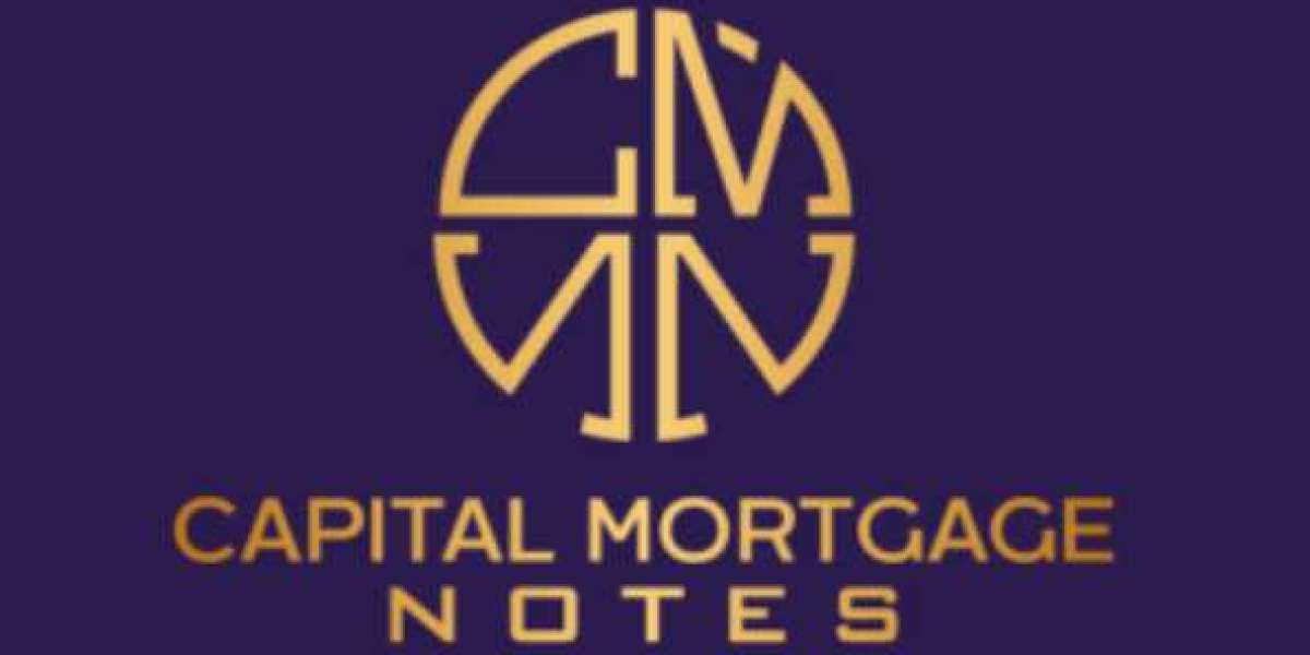 Partial vs. Full Note Sales: Which Option Is Right for You?