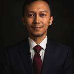 Smart Indo Business Profile Picture