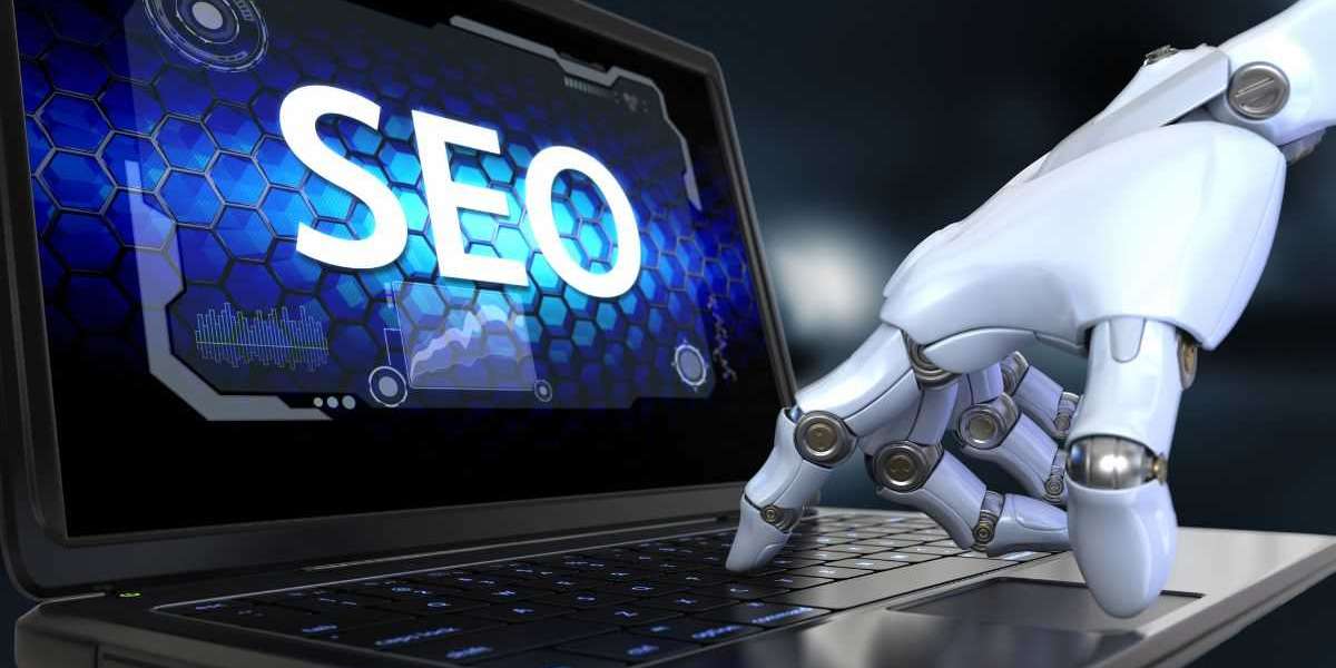 Top SEO Marketing Services in Toronto to Boost Your Online Presence