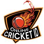 onlinecricketid Profile Picture