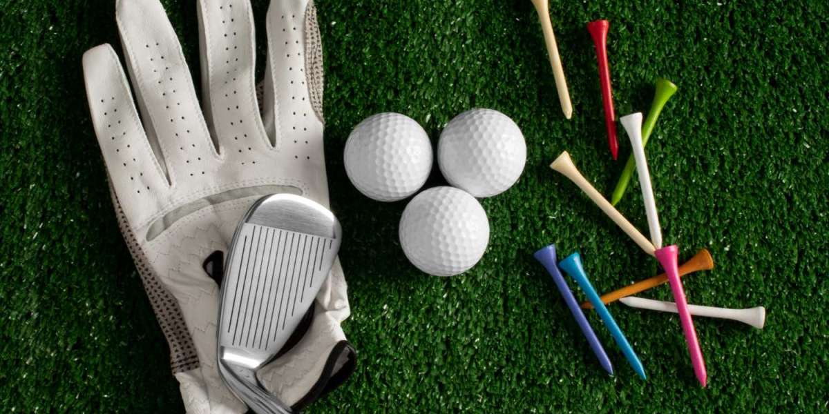 Mizuno Drivers