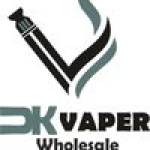 uk vaper wholesale Profile Picture
