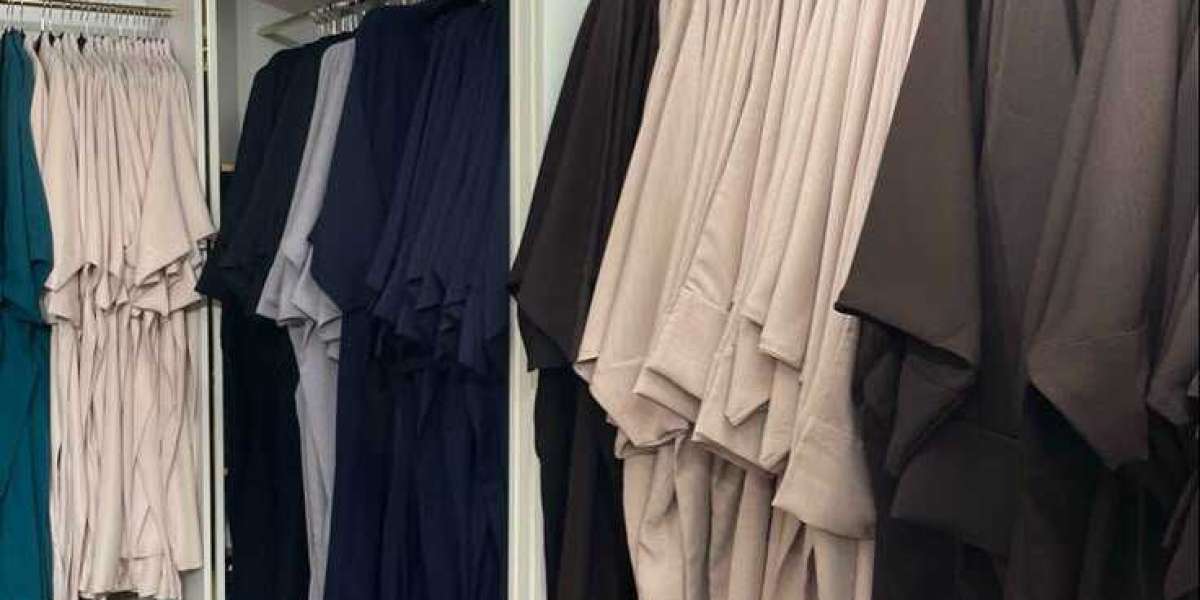 Shop Cheap Abaya Online UAE – Elegant Styles at Unbeatable Prices