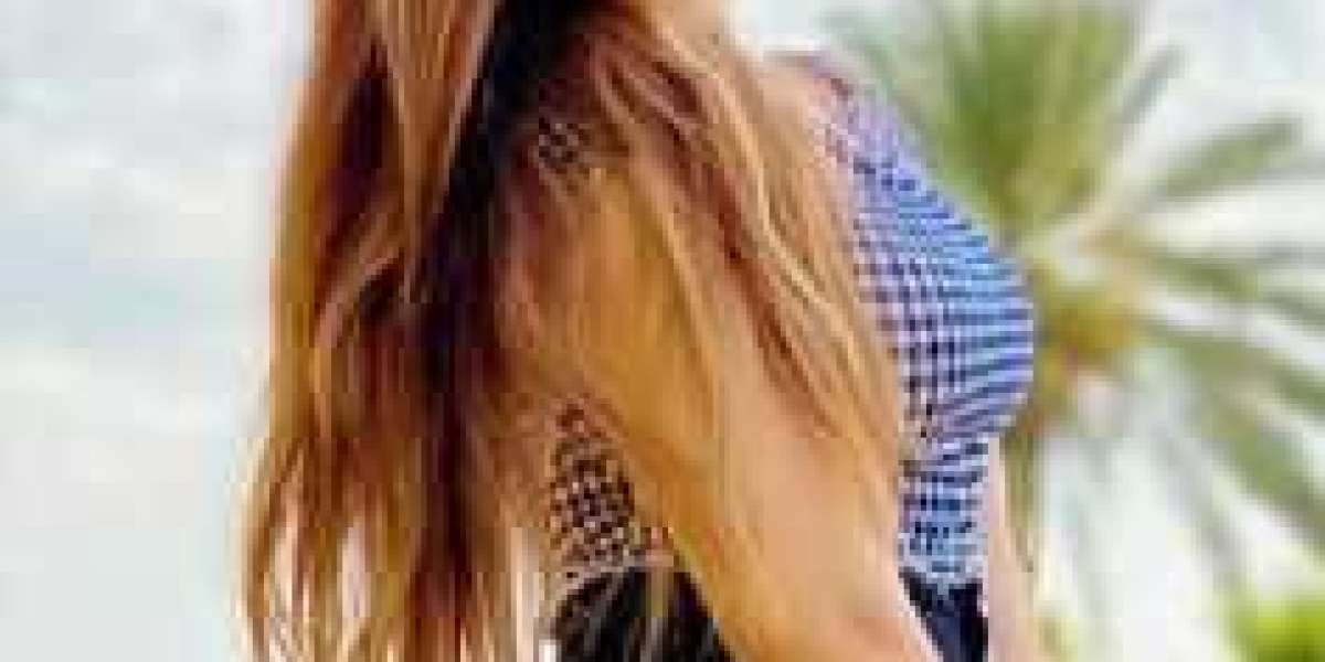 Lahore Call Girls