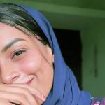 fizaali12 Profile Picture
