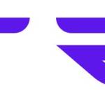 ostryxusa Profile Picture