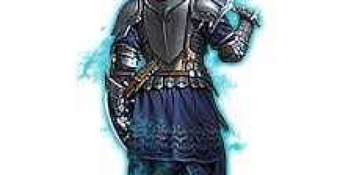 IGGM: The Necessity Of Elden Ring Nightreign Boosting