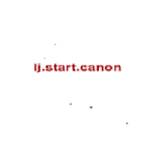 lj start cannon Profile Picture