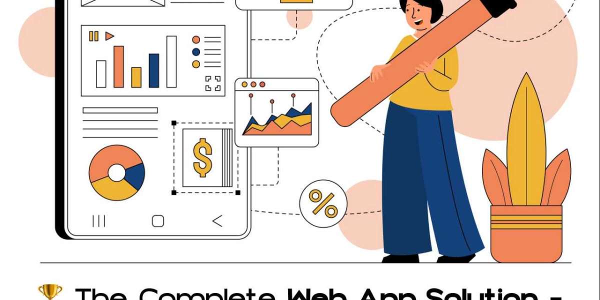 DXB APPS provides user friendly Mobile apps as top mobile app development company