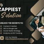 zappiest zsolution Profile Picture