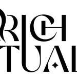 Wedding Planner Profile Picture