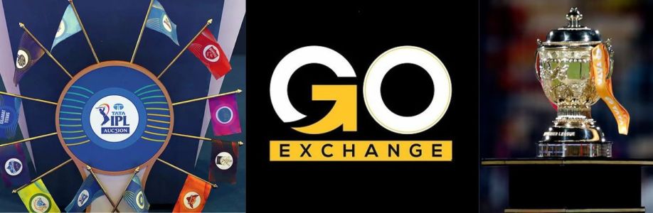 Goexch365 Cover Image