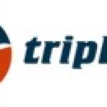 trip bibo Profile Picture