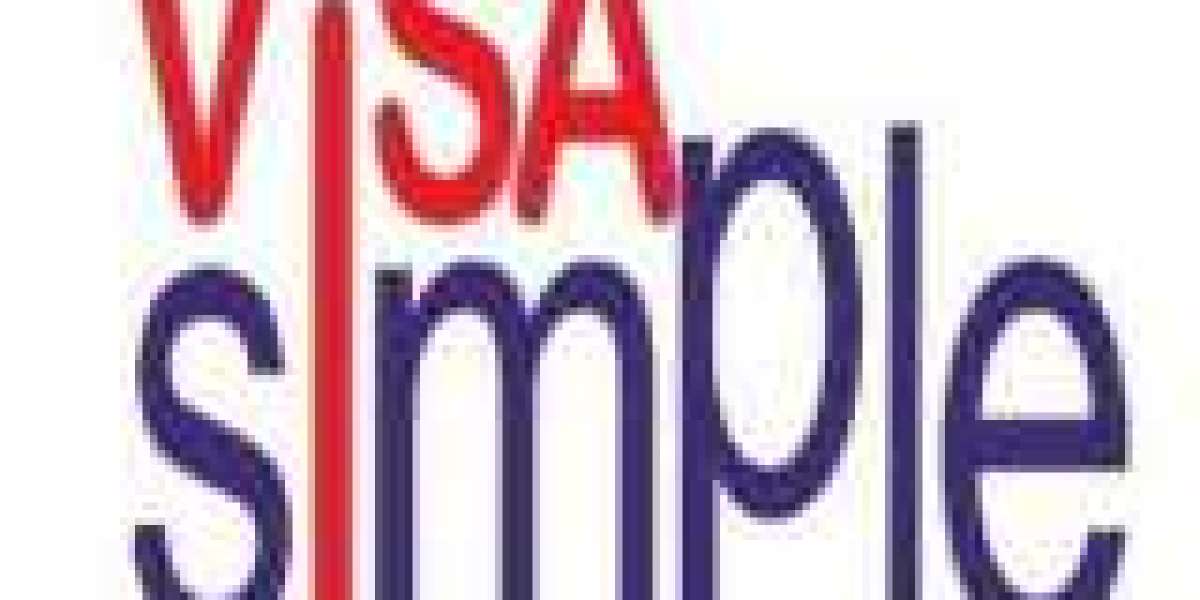 Understanding the Certificate of Sponsorship: A Key to UK Work Visas with Visa Simple