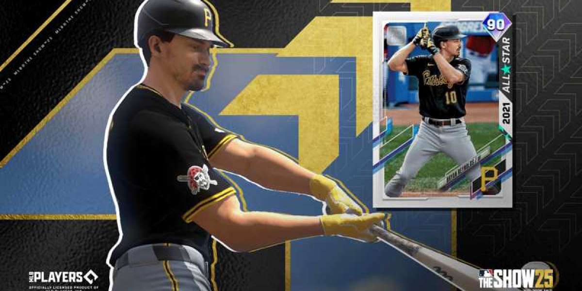 How to Compete in Diamond Dynasty Without Breaking the Bank