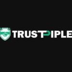 Trust Piple Profile Picture